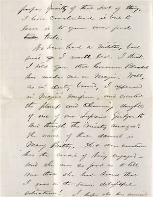 August 28 1865 pg 2