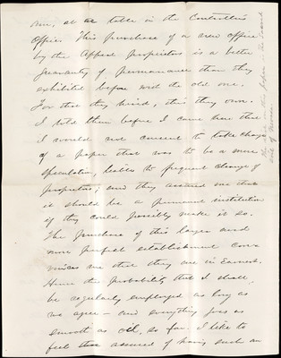 September 24 1865 pg 4