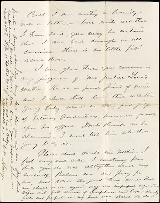 September 13 1865 pg 4