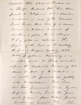 December 31, 1865 pg 2