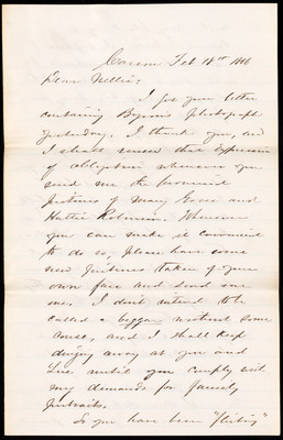 February 18, 1866 pg 1