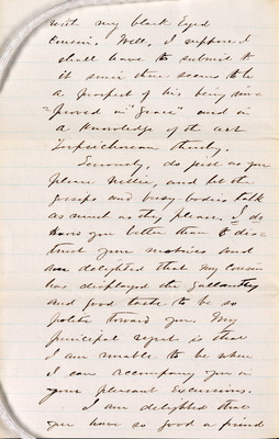 February 18, 1866 pg 2