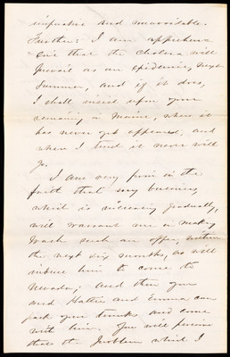 February 18, 1866 pg 4