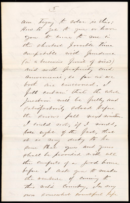 February 18, 1866 pg 5