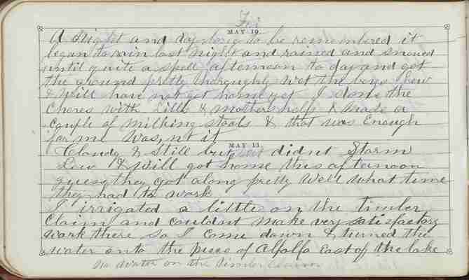 Diary_pages_1889_05