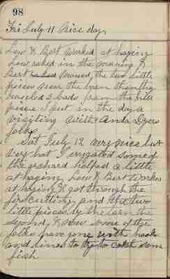 Diary_pages_1890_07