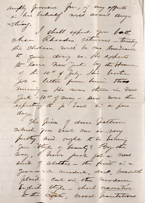 June 4, 1866 page 2