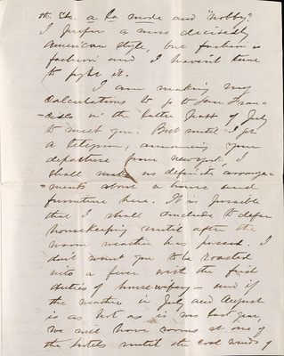 June 4, 1866 page 3