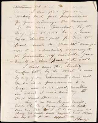 June 4, 1866 page 4