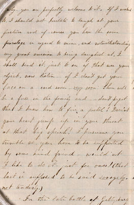 July 21, 1863 pg 2