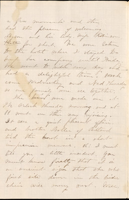 June 18, 1865 pg 2
