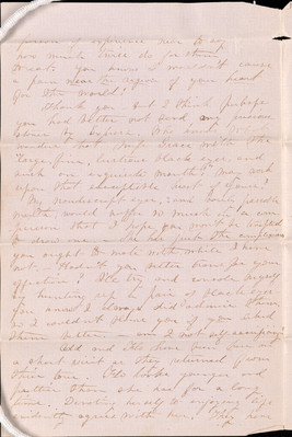 September 8, 1865 pg 2