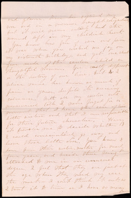September 8, 1865 pg 4