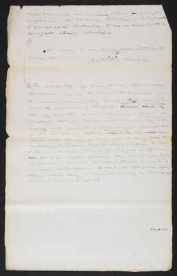 1843_ReportWatercom-p5_1831_034_009