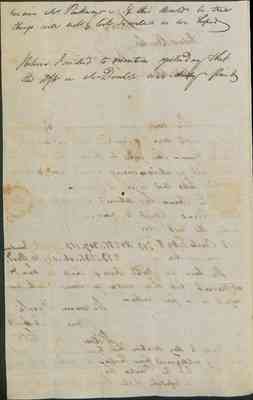 00133_0065: Correspondence, 1797