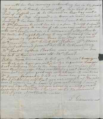 00133_0068: Correspondence, 1798