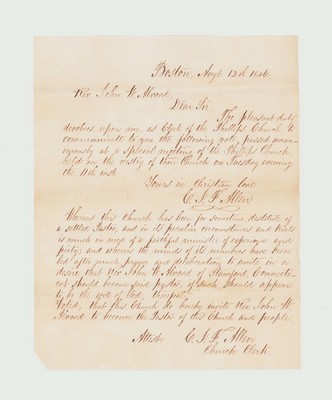 1846-08-12_Letter-A_CSFAllen-to-Alvord