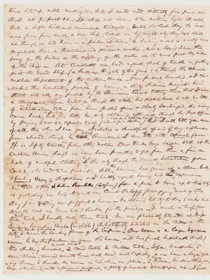 1851-05-31_Letter-A_Alvord-to-MyDearMyrtilla
