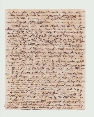 1851-06-20_Letter-A_Alvord-to-MyDearMyrtilla