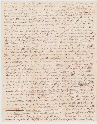 1851-06-25_Letter-A_Alvord-to-MyDearMyrtilla