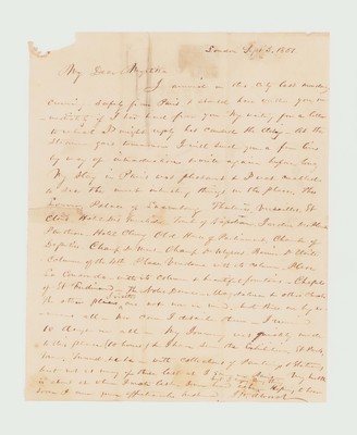 1851-09-05_Letter-A_Alvord-to-MyDearMyrtilla