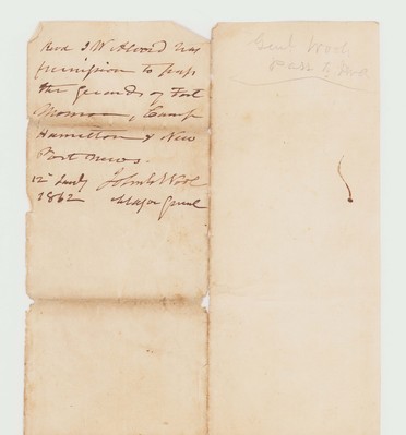 1861-12-14_Letter-A_PassForAlvord