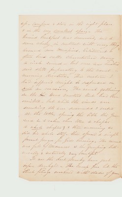 1862-05-15_Letter-A_Alvord-to-Unknown-Duplicate