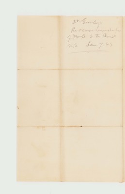 1863-01-13_Letter-A_JnoLetterman-to-General