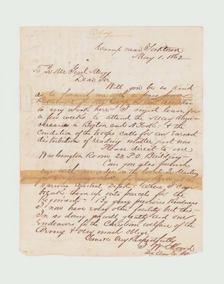1863-11-13_Letter-A_Lincoln-to-Alvord