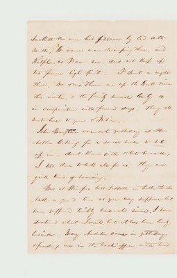 1864-04-08_Letter-A_Alvord_to_MyDear