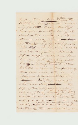 1864-04-16_Letter-A_Alvord_to_MyDear