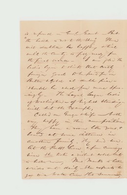 1864-04-28_Letter-A_Alvord_to_MyDear