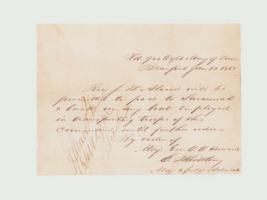 1865-01-13_Letter-B_PassForAlvord