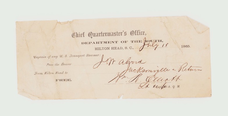 1865-07-15_Letter-A_PassForAlvord