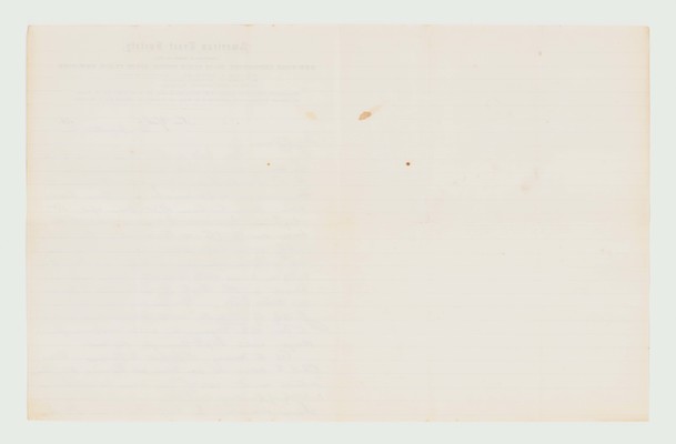 1865-XX-XX_Letter-A_Alvord-to-MyDear