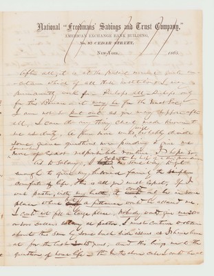 1865-XX-XX_Letter-B_Alvord-to-MyDear_PS