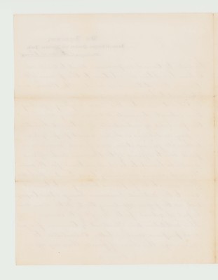 1866-04-01_Letter-A_Bollock-StatementFromBureau