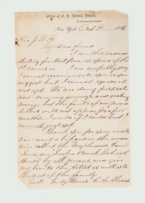 1868-10-02_Letter-A_CAAlvord-to-JWAlvord