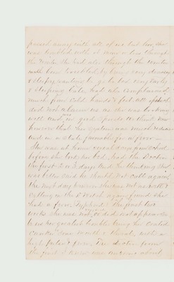 1870-02-06_Letter-A_JamesRAlvord-to-Alvord