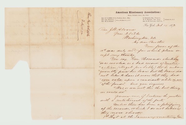 1872-02-15_Letter-A_Whipple-to-Alvord