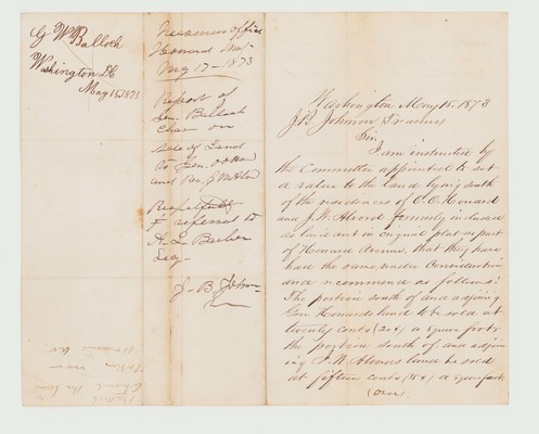 1873-05-15_Letter-A_Ballock-to-Johnson