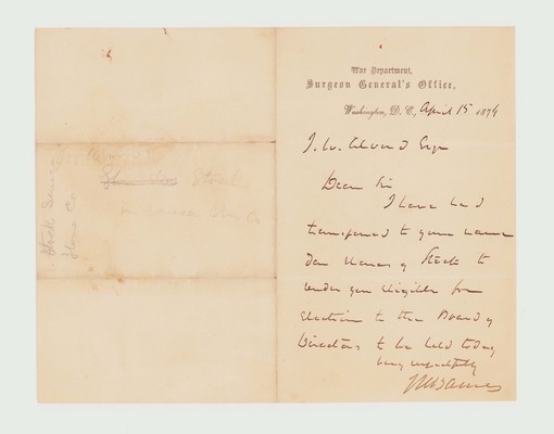 1874-04-15_Letter-A_Unknown-to-Alvord