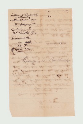 1874-10-30_Letter-A_Ballock-Receipt