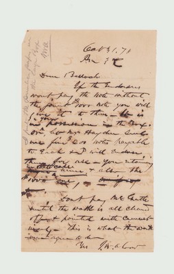1874-10-31_Letter-A_Alvord-to-Ballock