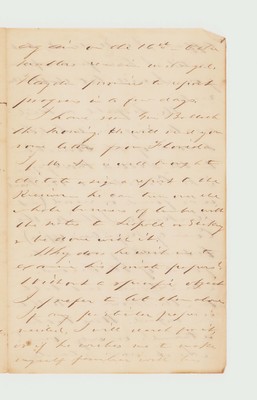 1874-11-09_Letter-B_Whittlesey-to-Alvord