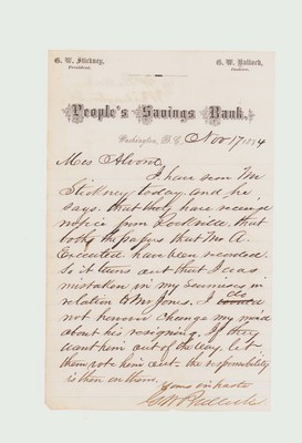 1874-11-17_Letter-A_Ballock-to-MrsAlvord