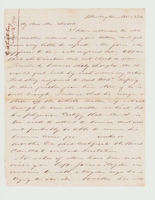 1874-11-28_Letter-A_Whittlesey-to-Alvord