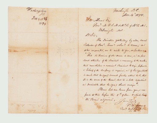 1874-12-04_Letter-A_Jones-to-Alvord