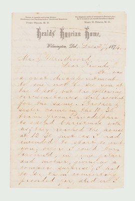 1874-12-27_Letter-A_Heald-to-Alvord