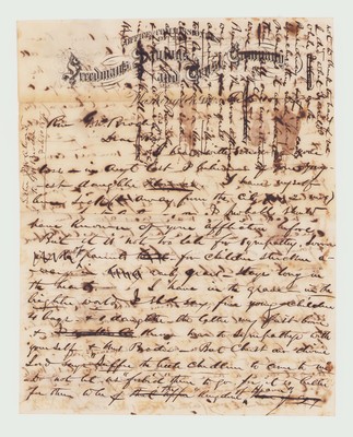1875-02-10_Letter-A_Alvord-to-JWBrady